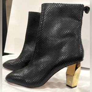Kurt Geiger